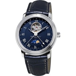 Frederique Constant FC-335MCNW4P6