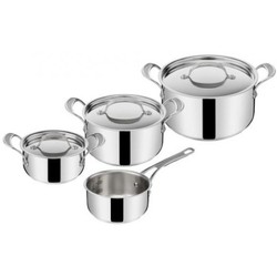 Tefal Jamie Oliver E307S734
