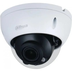 Dahua DH-IPC-HDBW3841EP-AS 2.8 mm