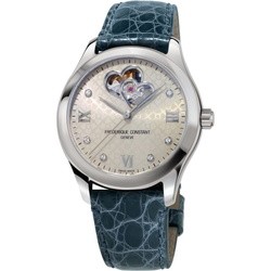 Frederique Constant FC-310LGDHB3B6