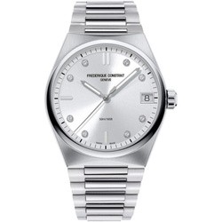 Frederique Constant FC-240SD2NH6B