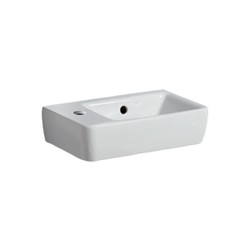 Geberit Selnova Compact 40 501.518.00.1