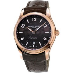 Frederique Constant FC-303RMC6B4