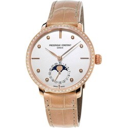 Frederique Constant FC-703VD3SD4