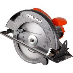 REBINER RCS-2650-235