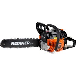 REBINER RC-3200