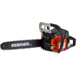 REBINER CS45