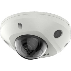 Hikvision DS-2CD2543G2-IS 2.8 mm