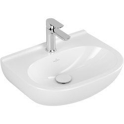 Villeroy &amp; Boch O.novo 53605101