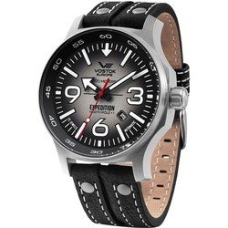 Vostok Europe YN55-595A639