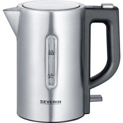 Severin WK 3647