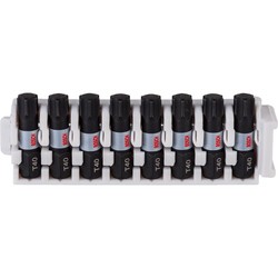 Bosch 2608522383