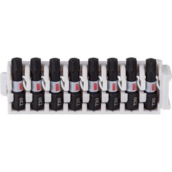 Bosch 2608522382