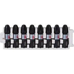 Bosch 2608522378