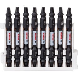 Bosch 2608522339