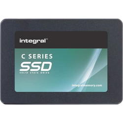 Integral INSSD240GS625C1