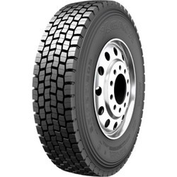 RoadX RD782 275/70 R22.5 148M