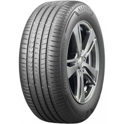 Bridgestone Alenza 001 225/60 R17 99W