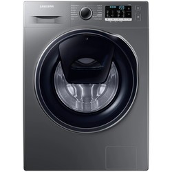 Samsung AddWash WW8NK52E0VX