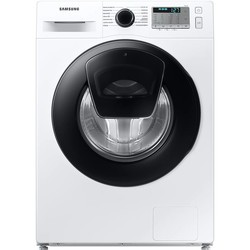 Samsung AddWash WW70AA626AH