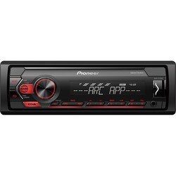 Pioneer MVH-S125UI