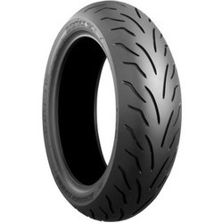 Bridgestone Battlax SC1R 120/70 R12 51L