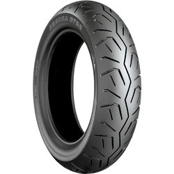 Bridgestone Exedra G722 170/70 B16 75H TL