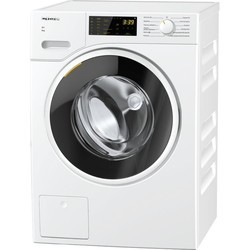 Miele WWD 020 WCS