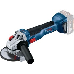 Bosch GWS 18V-10 Professional 06019J4000