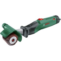 Bosch Texoro 06033B5101