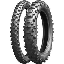 Michelin Enduro Xtrem NHS 140/80 - 18 70M