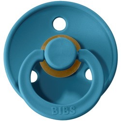 Bibs Colour S 100229