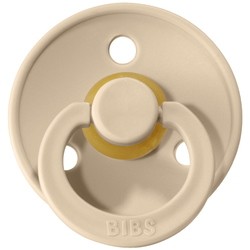 Bibs Colour S 100245