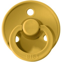 Bibs Colour S 100254