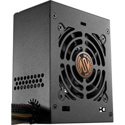 Sharkoon SFX Bronze 450W