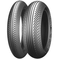 Michelin Power Rain 180/55 R17 73V