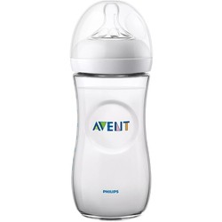 Philips Avent SCF036/17