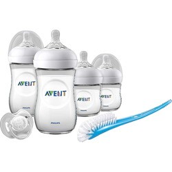 Philips Avent SCD301/01