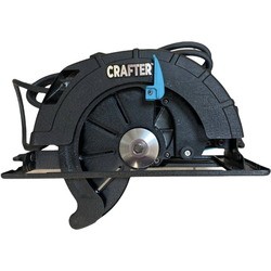 Crafter RCS-2300