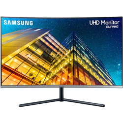 Samsung U32R594CWR