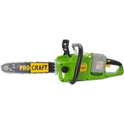 Pro-Craft PCA40/2