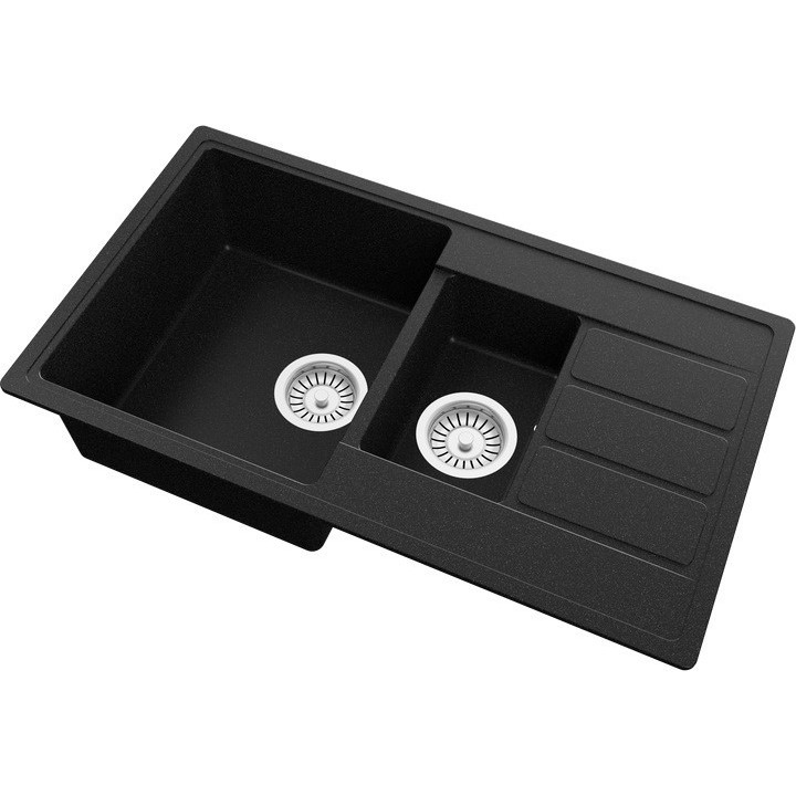 Teka Comfor 60 B-TQ 1 1/2B 1D 115380000