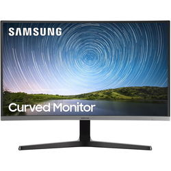 Samsung C32R500