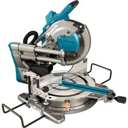 Makita LS004GZ01