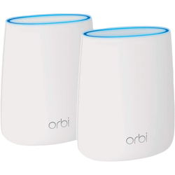 NETGEAR Orbi AC2200 (2-pack)