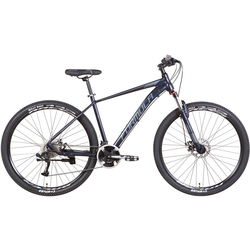 Formula Zephyr 2.0 AM DD 29 2022 frame 21
