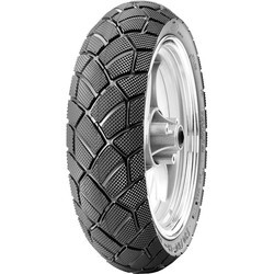 CST Tires CM502 3.50-10 51J