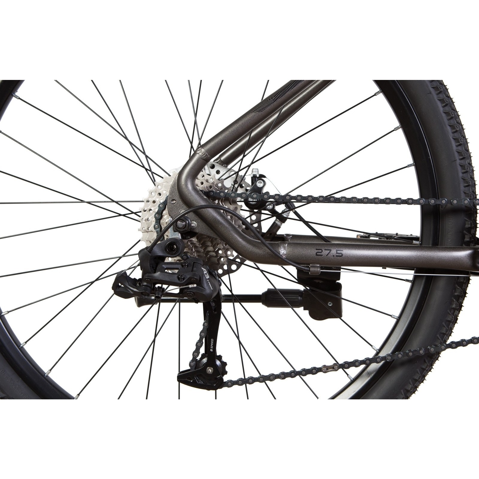 Formula Zephyr 3.0 AM DD 27.5 2022 frame 17