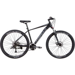 Formula Zephyr 3.0 AM DD 29 2022 frame 21