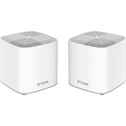 D-Link COVR-X1862 (2-pack)